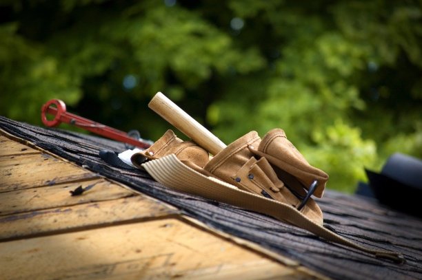 tile-roofing Experts in Chappaqua