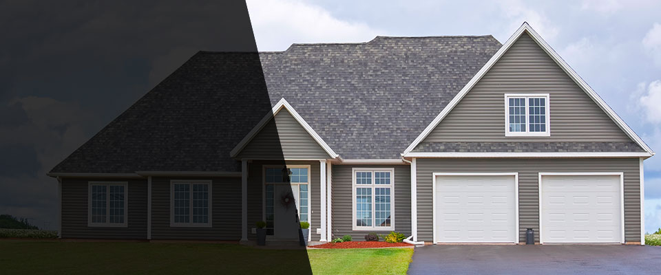 Chappaqua Roofing Contractors